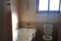 Дом 4 спальни 186 м² Келлаки, Кипр