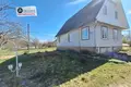 Dom 5 pokojów 195 m² Stanislavouski sielski Saviet, Białoruś