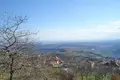 Cottage 2 bedrooms 115 m² Kallithea, Greece