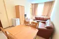 Квартира 2 комнаты 58 м² Несебр, Болгария
