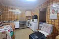 Дом 3 комнаты 120 м² Los Montesinos, Испания