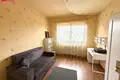 4 room apartment 91 m² Narsieciai, Lithuania