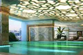 Mieszkanie 1 pokój 84 m² Sharjah, Emiraty Arabskie