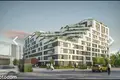 Mieszkanie 2 pokoi 40 m² Poznań, Polska