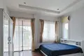 Haus 4 Schlafzimmer  in Klet Kaeo, Thailand