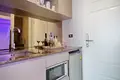 Appartement 30 m² Ban Bang Thao, Thaïlande