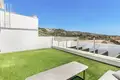 Apartamento 3 habitaciones 195 m² Marbella, Španjolska