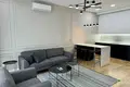 2 room apartment 80 m² in Tbilisi, Georgia
