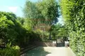 Appartement 4 chambres 180 m² Travedona Monate, Italie