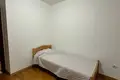3 bedroom apartment 138 m² Budva, Montenegro