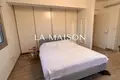 Casa 4 habitaciones 220 m² en Nicosia, Chipre