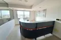 Büro 650 m² Strovolos, Zypern