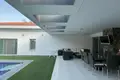 Dom 4 pokoi 400 m² Alassa, Cypr