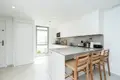 Wohnung 3 Schlafzimmer 117 m² Ricmar, Spanien