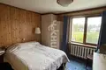 Dom 250 m² Fedurino, Rosja