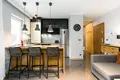 2 room apartment 42 m² Lubon, Poland