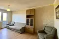 3 room apartment 62 m² Minsk, Belarus