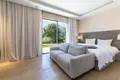 4-Schlafzimmer-Villa 526 m² Donji Orahovac, Montenegro