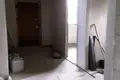 Коттедж 330 м² Ратомка, Беларусь