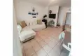 Haus 3 zimmer 134 m² Drvenik Veliki, Kroatien