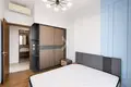 Condo 2 pokoi 70 m² w Sangkat Boeng Keng Kang Ti Pir, Kambodża