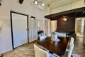 Apartamentos multinivel 3 habitaciones 88 m² Viterbo, Italia