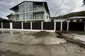 House 235 m² Evenkiysky Rayon, Russia