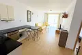 2 room apartment  Cherganovo, Bulgaria