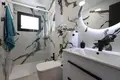 Attique 3 chambres 128 m² Torrevieja, Espagne
