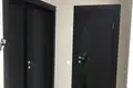 Büro 3 953 m² Moskau, Russland