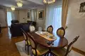 Apartamento 2 habitaciones  Montenegro, Montenegro