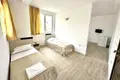 Apartamento 1 habitación 47 m² Nesebar, Bulgaria