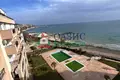 Квартира 2 комнаты 67 м² Святой Влас, Болгария