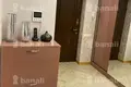 2 bedroom apartment 67 m² Yerevan, Armenia
