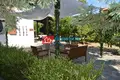 Casa 3 habitaciones 104 m² Municipality of Xylokastro and Evrostina, Grecia