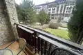 Appartement 1 chambre 42 m² Sveti Vlas, Bulgarie