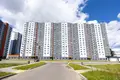 Wohnung 3 zimmer 73 m² Minsk, Belarus