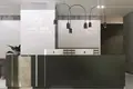 Mieszkanie 2 pokoi 69 m² Odessa, Ukraina