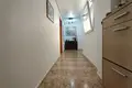 Ático 3 habitaciones 101 m² Torrevieja, Španjolska