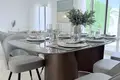 Haus 2 Schlafzimmer 184 m² Dos Hermanas, Spanien