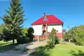 Cottage 165 m² Viercialiskauski sielski Saviet, Belarus