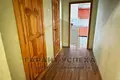 2 room apartment 74 m² Bielaviezski, Belarus