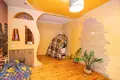 4 room apartment 83 m² Minsk, Belarus