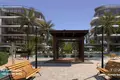 1 bedroom apartment 65 m² Al Ahia', Egypt