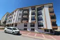 Appartement 3 chambres 100 m² Altindag, Turquie