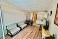 Apartamento 1 habitacion 74 m² Nesebar, Bulgaria