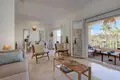 Mieszkanie 3 pokoi 118 m² Benahavis, Hiszpania