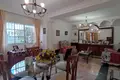 Студия 4 спальни 214 м² Малага, Испания