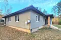 Коттедж 146 м² Колодищанский сельский Совет, Беларусь