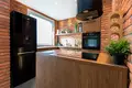 Appartement 3 chambres 73 m² Cracovie, Pologne